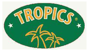 tropics4