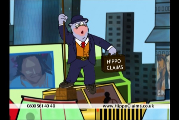 hippo claims 2